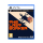 Gra PS5 PlayStation The Last Worker